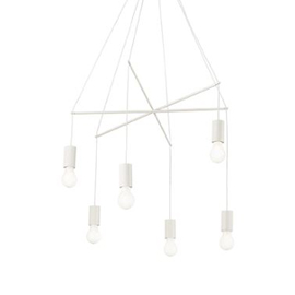 Pop SP6 $89 (was $449)